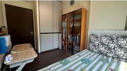 d'Nest (D18), Condominium #580648581
